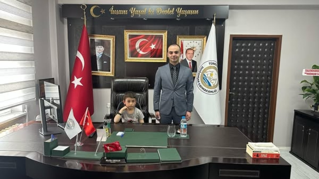 Doğanşarda Okullar Tatil mi?